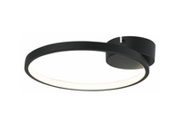 Lampa sufitowa RAGI LED Reality 634601-02