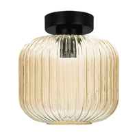 Lampa sufitowa K-5652 z serii CLARK Kaja Lighting