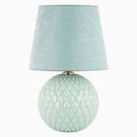 SANTANA MINT LAMPKA NOCNA 1 TK Lighting 5903