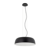 Lampa wisząca SATELLITE M Nowodvorski 11230