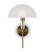 Kinkiet PRIMA Maytoni Z034WL-01BS