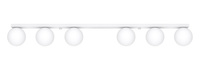 Lampa sufitowa YOLI Sollux SL.1150