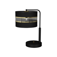 Lampka stołowa ULTIMO Milagro MLP7343