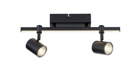 Lampa sufitowa BARIK LED Paul Neuhaus 6524-18