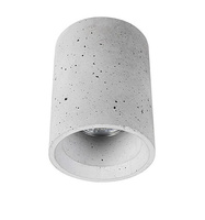 Oprawa sufitowa SHY S Nowodvorski 9390