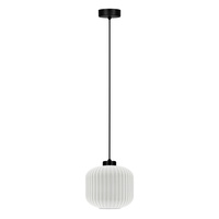 Lampa wisząca K-5640 z serii SPARTA Kaja Lighting