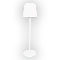 Lampka nocna Toscana white 2W ML1294