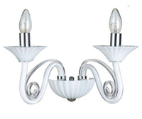 Kinkiet VERONA Italux MB17009010-2A