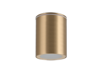 Oprawa zewnętrzna lub do łazienki PAPIKO IP65 GO AZZARDO AZ6077