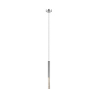 Lampa wisząca ONE LED Zuma Line P0461-01E-F4F4
