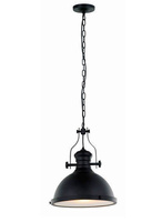 Lampa wisząca MAEVA Italux MDM-2569/1