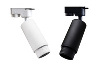 Spot do systemów szynowych MICA ZOOM Milagro ML7368 ML7369 kolor do wyboru