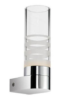 Kinkiet PIXY Italux MB1202950-1A