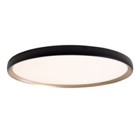 MAXLIGHT C0237 PLAFON VIK 50CM