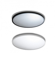 Lampa sufitowa plafon MALTA R50 LED Azzardo kolor oraz barwa do wyboru