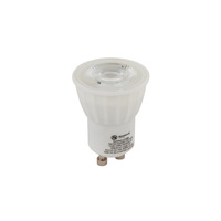 Żarówka REFLECTOR LED GU10 R35 4W 3000K CERAMIC Nowodvorski 11598