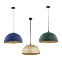 Lampa wisząca BONITA  Argon 8243 8244 8245 kolor do wyboru