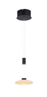 Lampa wisząca LAUTADA LED Paul Neuhaus 2080-18