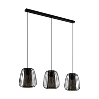 Lampa wisząca CURASAO Eglo 99662