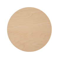 LAURA brzoza Sigma 41095