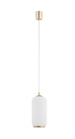 Lampa wisząca PALLADO Argon 4993