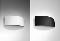 Kinkiet MAGNUS Sollux Lighting SL0936 SL0937 - kolor do wyboru