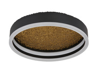 Lampa sufitowa HEDI LED Globo 48460-24