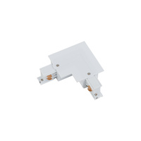 CTLS RECESSED POWER L CONNECTOR, RIGHT (L-R) 3-obwodowy CTLS Nowodvorski 8230
