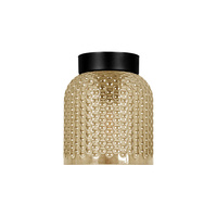 Lampa sufitowa K-5622 z serii CAPRI Kaja Lighting