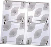 GAMA PLAFON 12X25W G9 PROMOCJA Candellux 98-15085