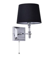 Kinkiet LUNO Italux WL-2021-1