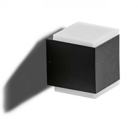 Kinkiet zewnętrzny ARBAX 2 IP54 LED Azzardo AZ4342