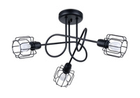 Lampa sufitowa BELUCI Sollux SL.1118