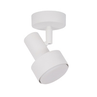 MONA 1 S plafon biały Sigma 40985