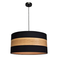 Lampa wisząca TERRA Milagro MLP6290