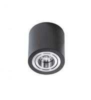 Oprawa BRANT ROUND IP20 Azzardo AZ2929