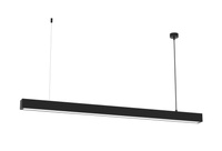 Lampa wisząca LUNGO 1xT8 18W LED Milagro MLP8912