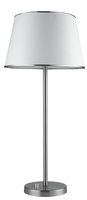IBIS LAMPA GABINETOWA 1X40W E14 SATYNA Candellux 41-00913