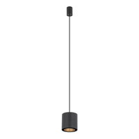 Lampa wisząca POINT DUO Nowodvorski 11511