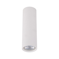 TUNE WHITE M TK Lighting 10025