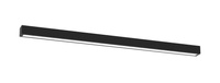 Lampa sufitowa LUNGO 1xT8 18W LED Milagro MLP8910