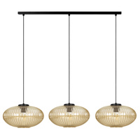 Lampa wisząca K-5675 z serii DROP Kaja Lighting