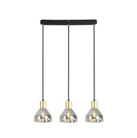 Lampa wisząca GREGORY Candellux 33-79008