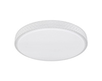 Lampa sufitowa OVI LED Globo 41749-40