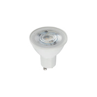 Żarówka ściemnialna REFLECTOR LED GU10 R50 7W 4000K DIMMABLE Nowodvorski 10998