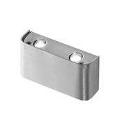 Kinkiet GINNO 2 LED Azzardo GM1200 AZ0765