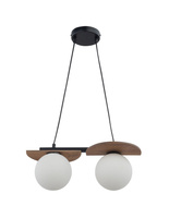 Lampa wisząca MIRROR Sigma 33298