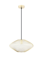 Lampa wisząca ORION Zuma Line A8032