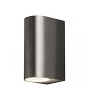 Kinkiet ogrodowy ARRIS IP54 Nowodvorski 9515