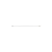 Żarówka świetlówka TUBE LED T8 90cm 16W 3000K Nowodvorski 7501